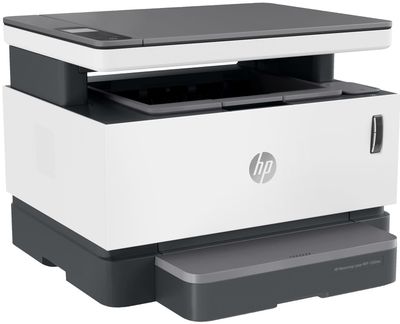 hp 1202nw toner