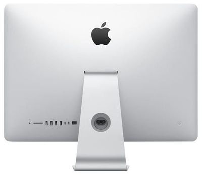 imac mk452