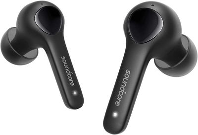 soundcore life note wireless earbuds