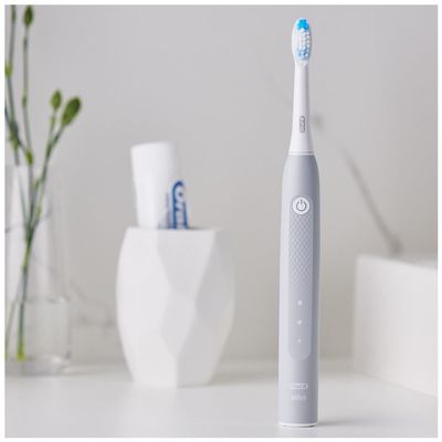 oral b slim clean