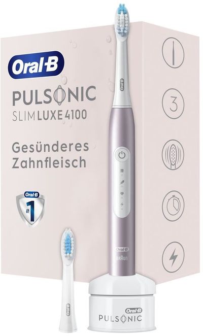 pulsonic slim oral b