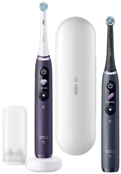 oral b onyx