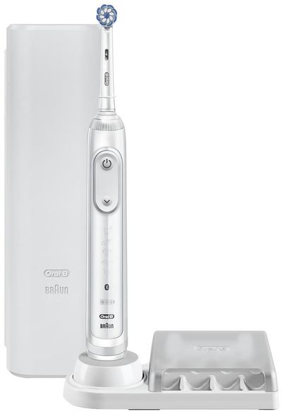 oral b 20000n