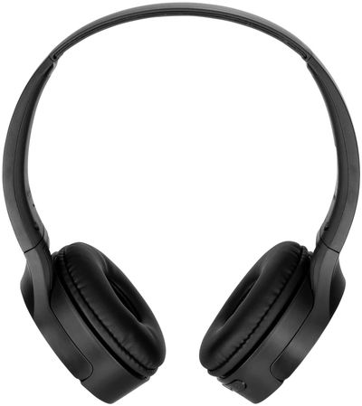 panasonic headphones wireless