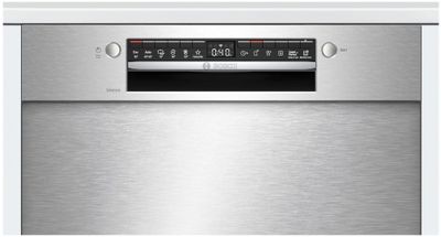 Bosch SMZ2056