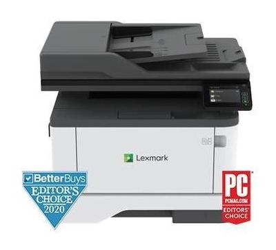 lexmark 331