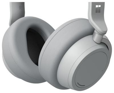 microsoft surface 2 headset