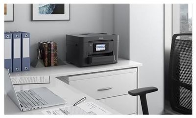 epson 4820dwf