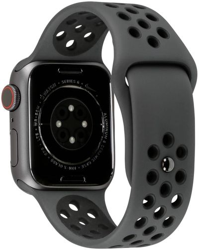 nike 44mm apple watch