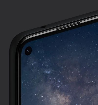 Google Pixel 4a 5g Google Android Smartphone In Black With 128 Gb Storage Buy