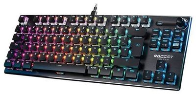 Roccat Vulcan Tkl Aimo Buy