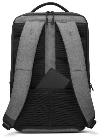 laptop urban backpack b530