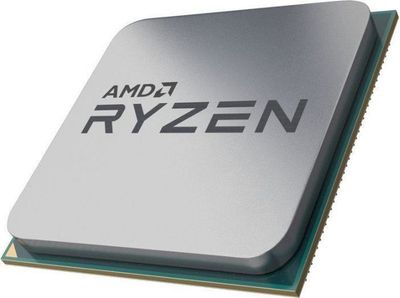 Amd Ryzen 5 5600x Boxed Mit Wraith Stealth Kuhler Buy