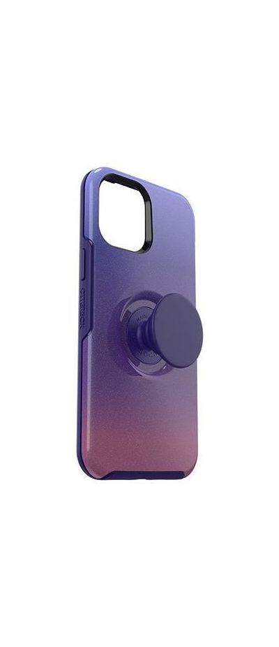 otter pop case iphone 12 pro max