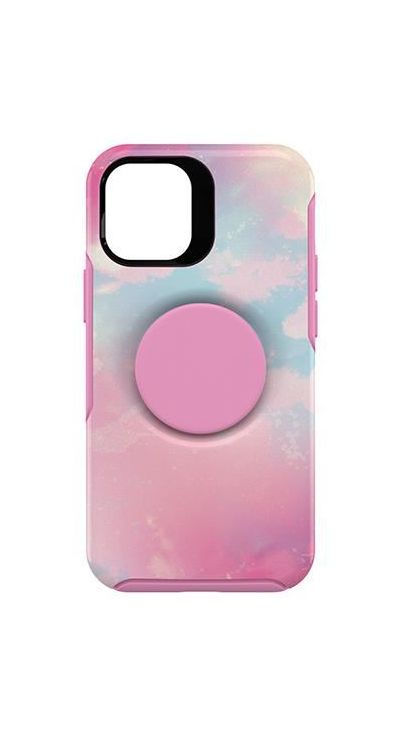 Otterbox Popsymmetry Fur Apple Iphone 12 Pro Max Daydreamer Buy