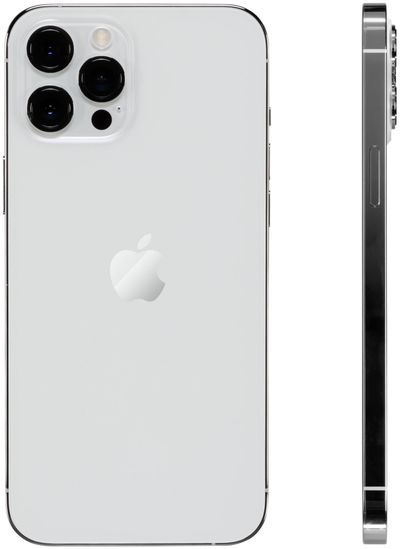 Iphone 11 max 512