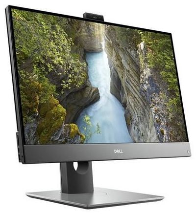dell aio 926