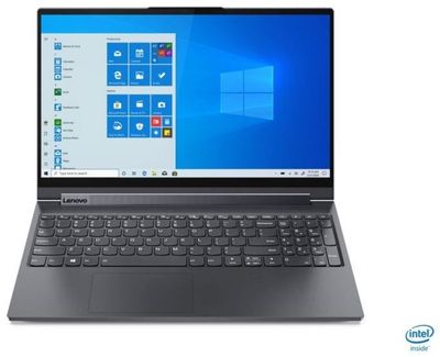 Lenovo Yoga 9 15imh5 82de000wge W10h Buy