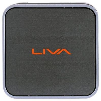 Ecs Liva Q2 N4000 0464 Mini Pc Mini Pc Pc With Windows 10 Buy