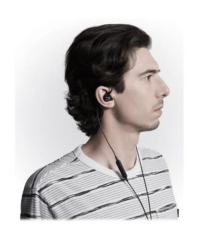 shure aonic a50