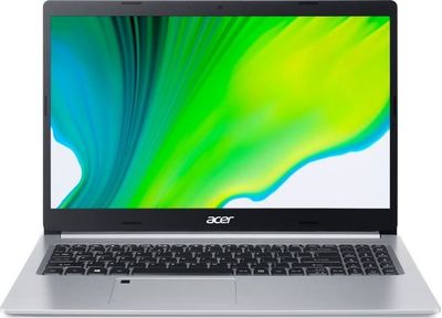 Acer Aspire 5 A515 56 51uf 15 6 I5 1135g7 8gb Ram 512gb Ssd Freedos Kaufen