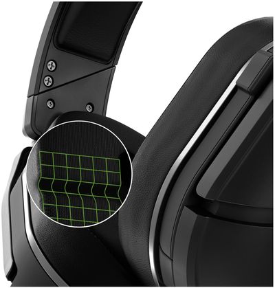 turtle beach 700x gen 2