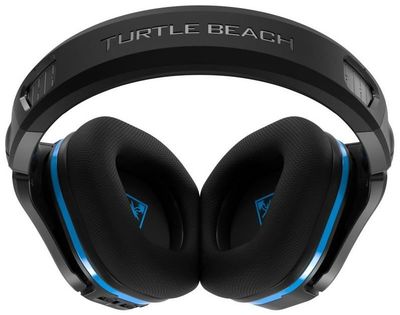 turtle beach stealth gen 2 600p