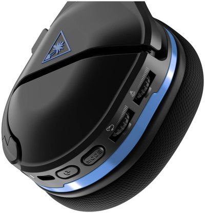 turtle beach stealth 600 gen 2 computer headset