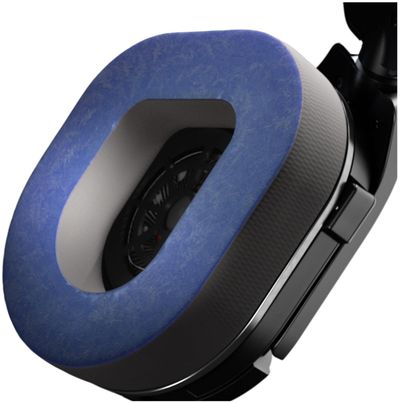turtle beach stealth 700p gen2