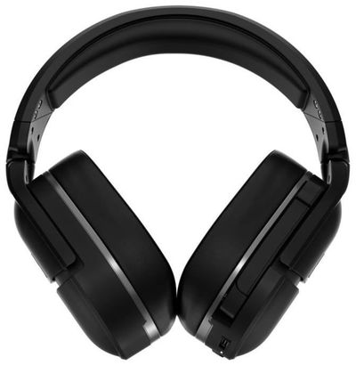 stealth 700p gen 2