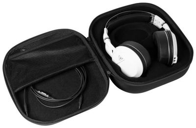 turtle beach ear force hs2 universal gaming headset