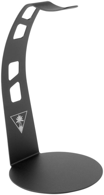turtle beach ear force hs2