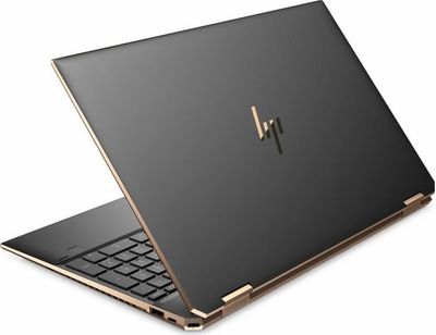 Hp Spectre X360 14 Ea0016ng 2t0w9ea I5 1135g7 8gb 512gb 32gb Ssd 13 Wuxga Touch W10 Kupit