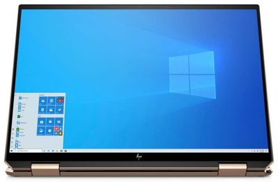 Hp Spectre X360 14 Ea0016ng 2t0w9ea I5 1135g7 8gb 512gb 32gb Ssd 13 Wuxga Touch W10 Kupit