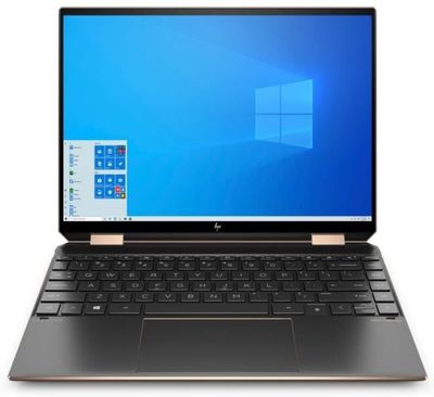 Hp Spectre X360 14 Ea0016ng 2t0w9ea I5 1135g7 8gb 512gb 32gb Ssd 13 Wuxga Touch W10 Kupit