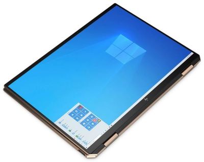Hp Spectre X360 14 Ea0016ng 2t0w9ea I5 1135g7 8gb 512gb 32gb Ssd 13 Wuxga Touch W10 Kupit