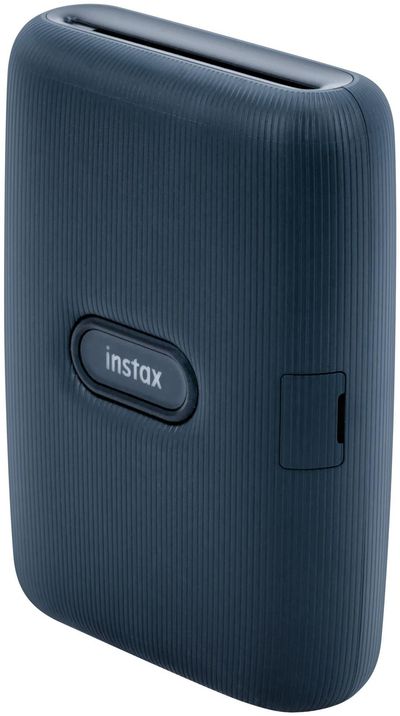 imprimanta instax