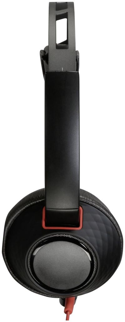 plantronics c5220 binaural