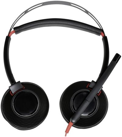 buy plantronics headset