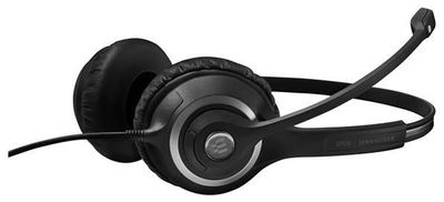 epos sennheiser impact sc 260 usb headset