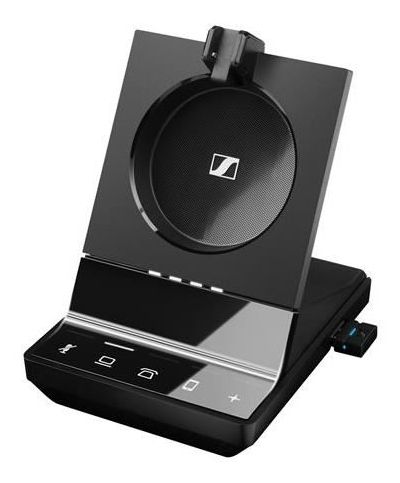 sennheiser gap