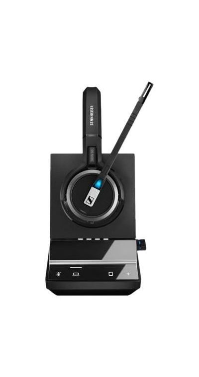 sennheiser gap