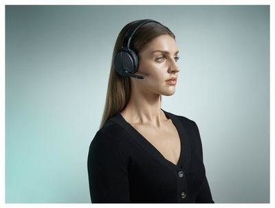 sennheiser epos adapt 563