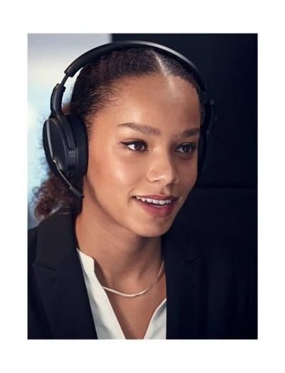 sennheiser epos adapt 563