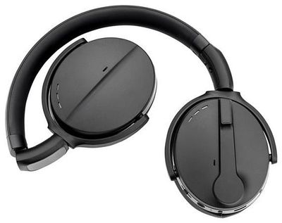 sennheiser epos adapt 563