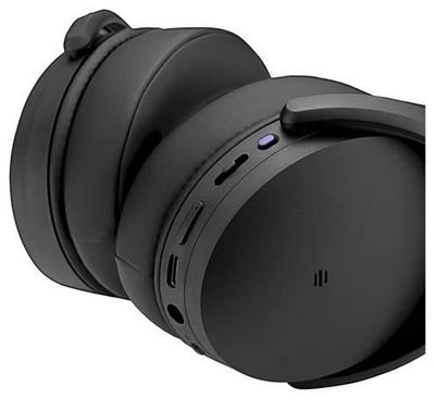 adapt 360 sennheiser