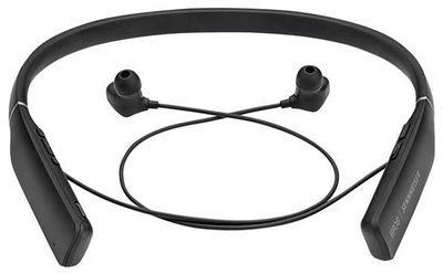 sennheiser hd 460