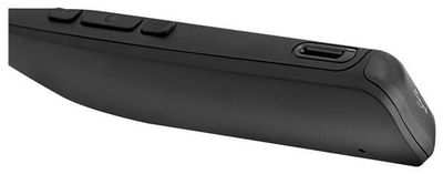 epos 460t