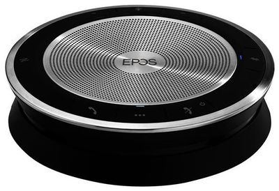 sennheiser epos expand sp 30