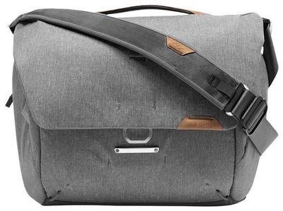 peak design everyday messenger 13 v2